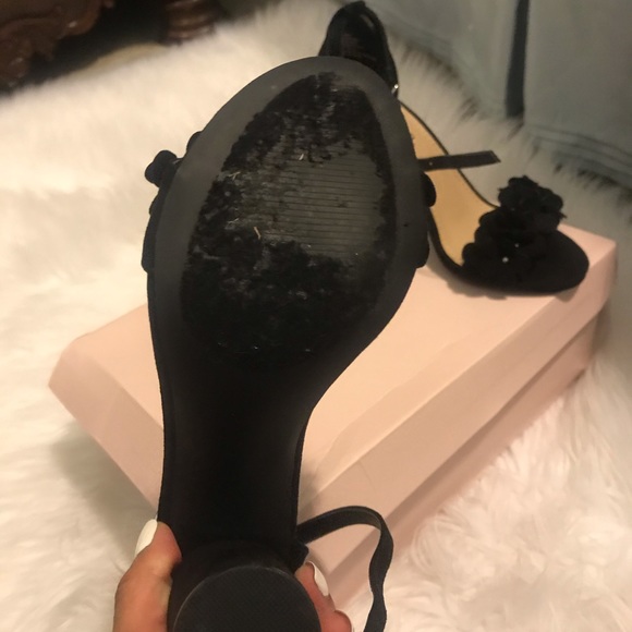 Justfab - Picture 5 of 6